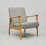 1362 5069 ARMCHAIR